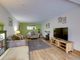 Thumbnail Detached house for sale in Offington Drive, Offington, Worthing