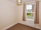 Thumbnail Semi-detached house for sale in King Street, Newton Abbot, Devon.