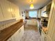 Thumbnail Flat for sale in Stotfield Court, Stotfield Road, Lossiemouth