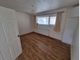 Thumbnail Detached bungalow for sale in Cherry Wood, Preston