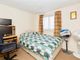 Thumbnail Terraced house for sale in Hermit Road, London