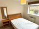 Thumbnail Flat to rent in Fortingall Place, Kelvindale, Glasgow