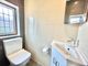 Thumbnail Semi-detached house to rent in Saddlescombe Way, London