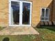 Thumbnail Flat for sale in Damson Way, Carshalton