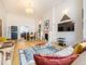 Thumbnail Flat to rent in Queens Gate Gardens, South Kensington