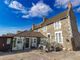 Thumbnail Semi-detached house for sale in Locking Road, Weston-Super-Mare, Somerset