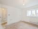 Thumbnail Town house for sale in Milton Drive, Thorpe Hesley, Rotherham