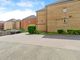 Thumbnail Flat for sale in Ashdown Grove, Walsall