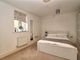 Thumbnail Semi-detached house for sale in Woking, Surrey