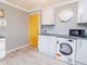 Thumbnail Flat for sale in Oak Close (Priory Park), Dunstable