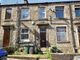 Thumbnail Terraced house for sale in Hoyle House Fold, Linthwaite, Huddersfield