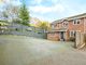 Thumbnail Detached house for sale in Cranham Close, Redditch, Worcestershire