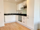 Thumbnail Flat for sale in 16 Cossons House, Beeston