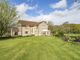 Thumbnail Detached house for sale in Paintmoor Lane, Chard Reservoir, Chard