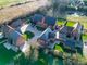 Thumbnail Detached house for sale in Buttercup House. Meadow Farm, Great Chart, Kent