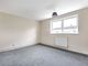 Thumbnail Flat for sale in Solway Court, Grimsby, Lincolnshire