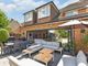 Thumbnail Semi-detached house for sale in Graydon Avenue, Chichester, West Sussex