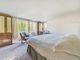 Thumbnail Bungalow for sale in Laurel Drive, Prestbury, Cheltenham