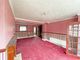 Thumbnail Terraced house for sale in Dashwood Road, Oxford