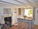 Thumbnail Cottage for sale in Tredenham Road, St. Mawes, Truro