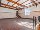 Thumbnail Property for sale in 4930 Drommedaris Str Dal Josafat, Paarl, Western Cape, South Africa