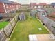 Thumbnail Semi-detached house for sale in Dun Moor Road, Belford