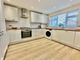 Thumbnail End terrace house for sale in Beadon Drive, Braintree