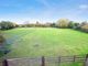 Thumbnail Equestrian property for sale in Bedford Road, Sandy