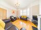 Thumbnail Semi-detached house for sale in Stanley Road, Huyton