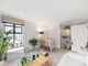 Thumbnail Flat for sale in Bolton Gardens, Earls Court, London