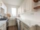 Thumbnail Property for sale in 8 Hutchison View, Chesser, Edinburgh