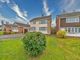Thumbnail Detached house for sale in Richard Road, Walsall