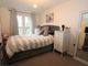 Thumbnail Flat for sale in Muirfield Close, Lincoln