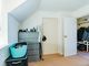 Thumbnail Flat for sale in Clay Bottom, Fishponds, Bristol