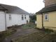 Thumbnail Block of flats for sale in 11 Duncombe Street, Kempston, Bedfordshire