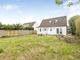 Thumbnail Detached house for sale in London Road, Hassocks, West Sussex