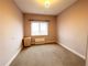 Thumbnail Flat for sale in Airfield Road, Bury St. Edmunds, Suffolk