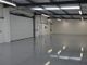 Thumbnail Industrial to let in 12A Carvers Trading Estate, Southampton Road, Ringwood