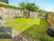 Thumbnail Property to rent in Meadow Rise, Fakenham