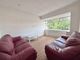 Thumbnail Semi-detached house for sale in Kenilworth Gardens, Hayes