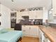 Thumbnail Semi-detached house for sale in Views Wood Path, Uckfield, East Sussex