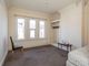 Thumbnail Terraced house for sale in Ravensworth Road, Doncaster