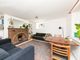 Thumbnail Flat to rent in Upper Rock Gardens, Brighton, East Sussex