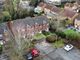 Thumbnail Terraced house for sale in Dunsters Mead, Welwyn Garden City, Hertfordshire