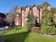 Thumbnail Flat for sale in New Copper Moss, Altrincham