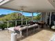 Thumbnail Villa for sale in Sugar Ridge, Antigua And Barbuda