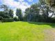 Thumbnail Flat for sale in Little Green Lane, Croxley Green, Rickmansworth, Hertfordshire