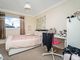 Thumbnail Flat for sale in Hillfoot Street, Glasgow