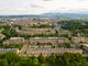 Thumbnail Flat for sale in 15/3 South Learmonth Gardens, Edinburgh