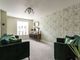 Thumbnail Mews house for sale in Derby Road, Belper